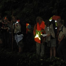 fotos kamp 2009-2010 jong-givers 475 - Scouts en Gidsen Zaventem 